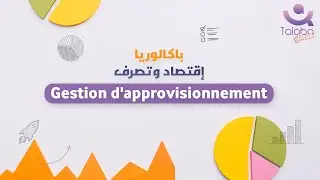 Повторение курса бакалавриата по экономике 🎯 | Менеджмент | Управление поставками | Бакалавриат п...