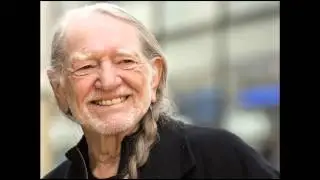 Willie Nelson   The Lily Of The Valley