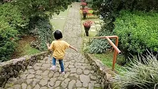 14012019