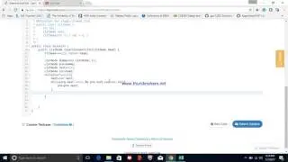 Leetcode 147  Insertion Sort List