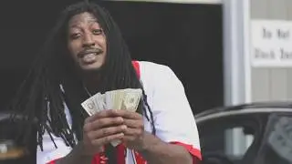 FMG TWEEZY 