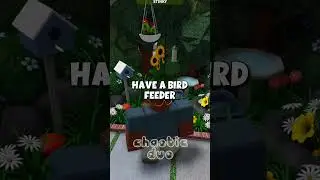 NEW BLOXBURG UPDATE SECRETS *SHHH*🤫#roblox #shorts #bloxburg