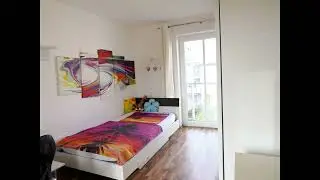 Wohnen in Korneuburg Spillern