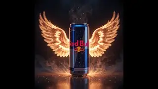 Red Bull : L&rsquo;incroyable histoire vraie d&rsquo;une boisson devenue un empire mondial