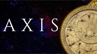 The Viceregent in Ibn Arabi's Metaphysics: The Human as Divine Khalīfa
