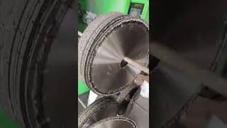 Concrete Segmented Saw Blade for cutting stones#cutting #machinetool #diamondsawblade #granitebalde