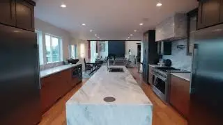 Mountain meets Modern Luxury in this Listing in Charleston (Heber), Utah