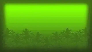 Intro nr. 2 for Superjombombo2!