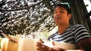 Ramil Aznar DEMO REEL 2010