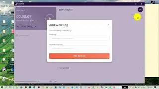 Catalyst App Tutorial: How to use the app's features for your business.