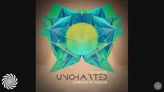 Turaya - Healing Path