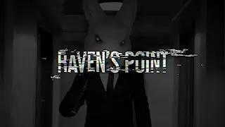 Прохождение Raven&rsquo;s Point | ИНДИ ХОРРОР | НОВЫЙ FNAF