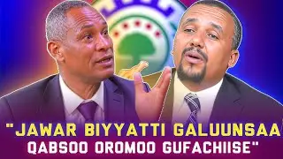 KALLATTII: ICCIITII KFO FI JAWAR OBBO DAJANEEN HIMAN.