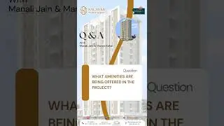SALASAR SHEETAL SANGEET  #RealEstate #LuxuryLiving #DreamHome #PropertyInvestment #HomeSweetHome