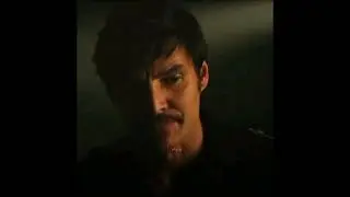 I NEED HIM. // Javier Pe&ntilde;a edit // Pedro Pascal edit