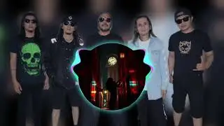 Jamrud (NEKAT)versi inggris 