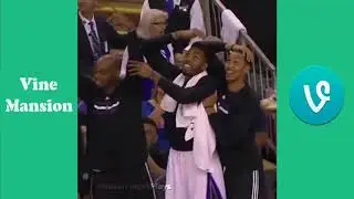The Best Sports Vines Compilation Of December 2017   Sport Compilation