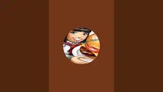 شهيوات لالة سلمى Professional cook est en direct&nbsp;!
