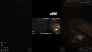Ce Fusil &agrave; Pompe Est DINGUE #cheat #shorts