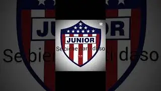partidaso xd