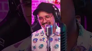 No pr&oacute;ximo Short... #memes #simsousilva #chopper #onepiecememes