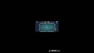 Live streaming of GODL JONATHAN GAMING