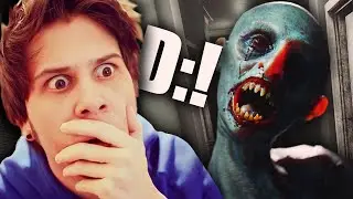 ESTE JUEGO DA DEMASIADO MAL ROLLO | MADiSON FINAL