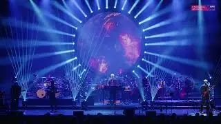 Absolutely Floyd - Shine On You Crazy Diamond
