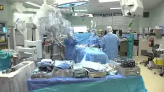 Helen Kim, MD