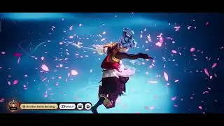 Seven Knights Re:BIRTH #136 