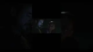 Iron Man (2008) Clips