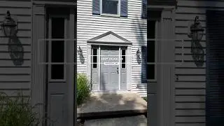 Marion, NY Home For Sale - 3997 Dean Road - Bespoke Homes Team at Keller Williams Realty