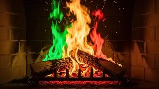 RASTA DUB REGGAE MIX ROOTS &ndash; DEEP DUB FIRE Hypnotic Dub Mantra with Echoes of Peace