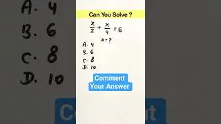 How to Make Math Easy and Fun 😜 #maths #percentage #shorttricks