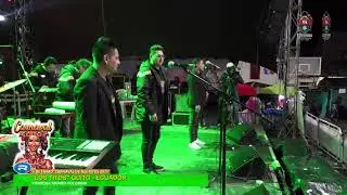 5 DE ENERO