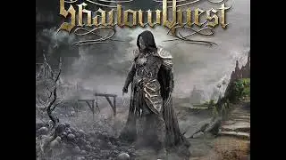 Shadowquest - Guardian of Heaven