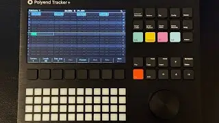Setting Up the Polyend Tracker+ MicroSD Card for beginners and newbies