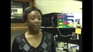KBRIN-sponsored research receives NIH funding