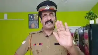 ലഹരി വിരുദ്ധ ദിനം ,S V A L P S, Edayur.