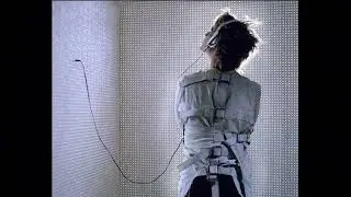nettspend + ok + 2hollis sample type beat 