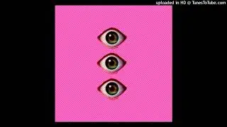 (FREE) Che X Prettifun Type Beat - 