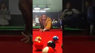 #pool #life #entertainment #viral #video #journey #funny