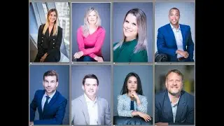 Affordable Headshots NYC
