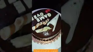 Bachelor Party Theme Cake #shorts #youtubeshorts