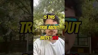 Насколько сильна волна тепла? В Великобритании вы будете удивлены #тепловаяволна #Великобритания ...