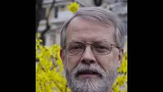 Bernard Chavance- On the relations of production in the USSR (1977) [state capitalism, Stalinism]
