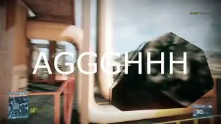 Choppers are OP.mp4