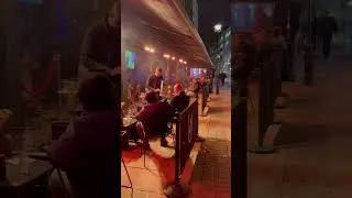 The most famous hookah bar at Mayfair London City 😍 #hookahlounge #hookahsmoke #hookahlondon #city