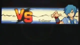 SoulSilver 04: Falkner & the Zephyr Badge!