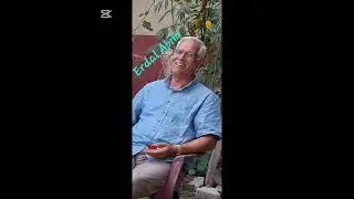Ednan Özoğul. Parmaksız Köyü  Hınıs Erzurum.  Şiirlerimden Bir Demet 
